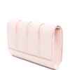 22264930_53537697_1000.jpg Alexander McQueen The Slash leather clutch bag