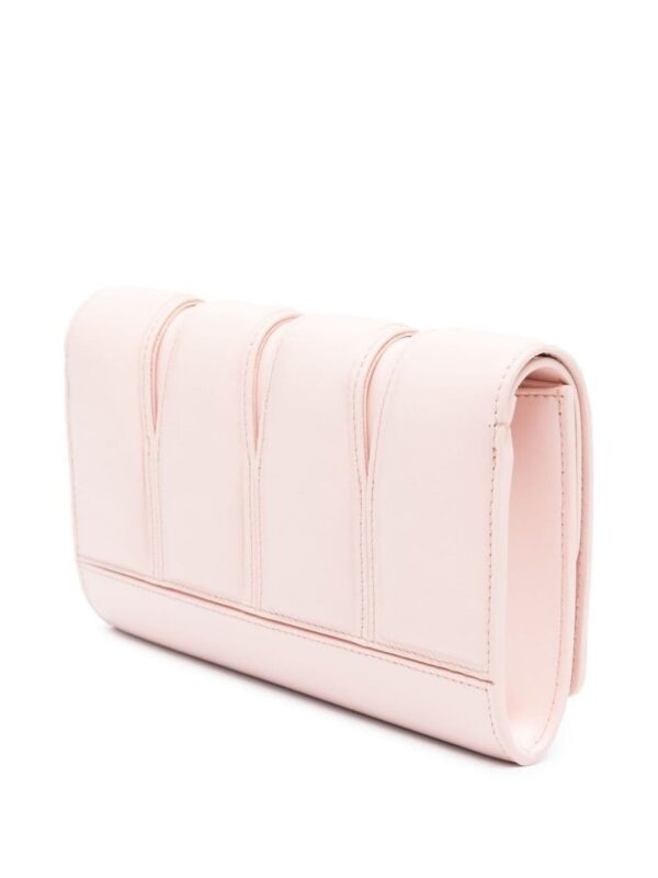 22264930_53537697_1000.jpg Alexander McQueen The Slash leather clutch bag
