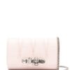 22264930_53537699_1000.jpg Alexander McQueen The Slash leather clutch bag
