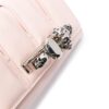 22264930_53537700_1000.jpg Alexander McQueen The Slash leather clutch bag