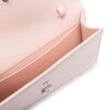 22264930_53537702_1000.jpg Alexander McQueen The Slash leather clutch bag