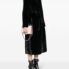 22264936_53537701_1000.jpg Alexander McQueen The Slash leather shoulder bag