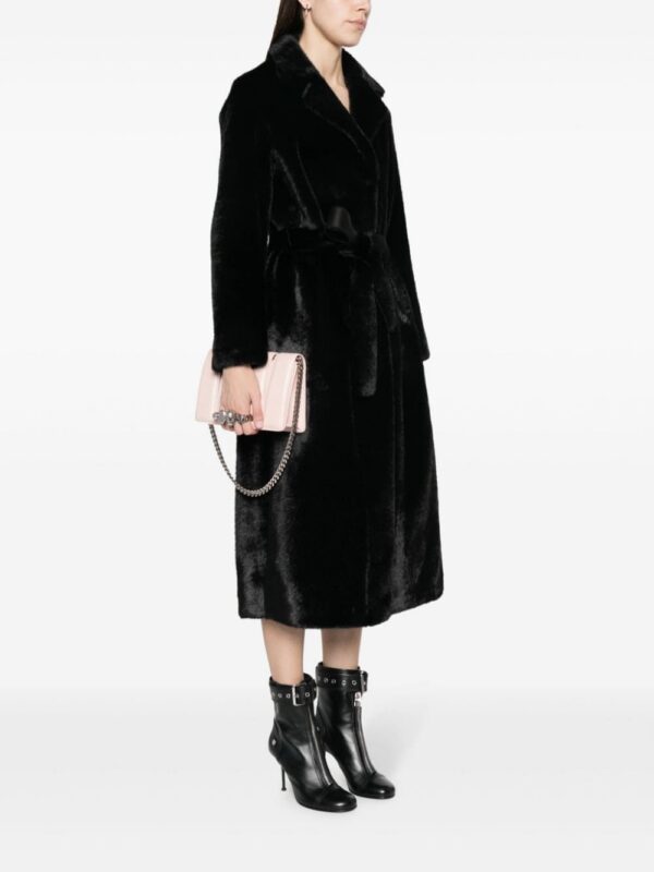 22264936_53537701_1000.jpg Alexander McQueen The Slash leather shoulder bag