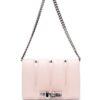 22264936_53537703_1000.jpg Alexander McQueen The Slash leather shoulder bag