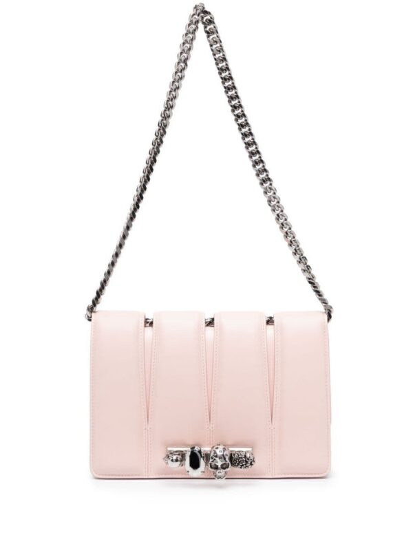 22264936_53537703_1000.jpg Alexander McQueen The Slash leather shoulder bag