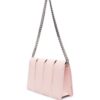 22264936_53537704_1000.jpg Alexander McQueen The Slash leather shoulder bag