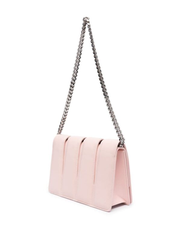 22264936_53537704_1000.jpg Alexander McQueen The Slash leather shoulder bag