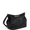 22265493_52259378_1000.jpg Alexander McQueen The Peak leather shoulder bag