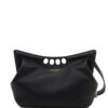 22265493_52259379_1000.jpg Alexander McQueen The Peak leather shoulder bag