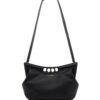 22265493_52259382_1000.jpg Alexander McQueen The Peak leather shoulder bag
