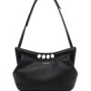 22265493_52259391_1000.jpg Alexander McQueen The Peak leather shoulder bag