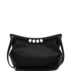 22265493_52259392_1000.jpg Alexander McQueen The Peak leather shoulder bag