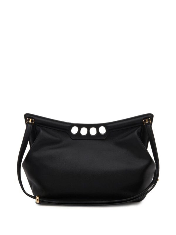 22265493_52259392_1000.jpg Alexander McQueen The Peak leather shoulder bag