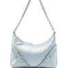 22266483_52222125_1000.jpg Givenchy Voyou Party satin shoulder bag