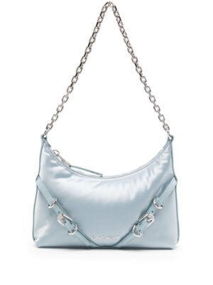 22266483_52222125_1000.jpg Givenchy Voyou Party satin shoulder bag