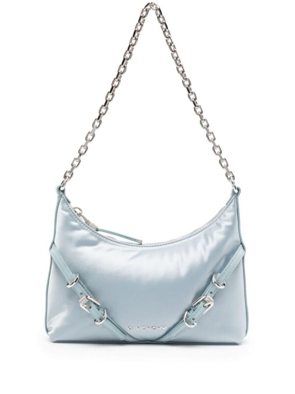 22266483_52222125_1000.jpg Givenchy Voyou Party satin shoulder bag