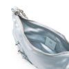 22266483_52222127_1000.jpg Givenchy Voyou Party satin shoulder bag