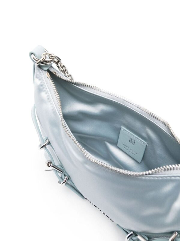 22266483_52222127_1000.jpg Givenchy Voyou Party satin shoulder bag