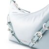 22266483_52222128_1000.jpg Givenchy Voyou Party satin shoulder bag