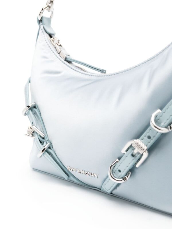22266483_52222128_1000.jpg Givenchy Voyou Party satin shoulder bag