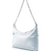 22266483_52222158_1000.jpg Givenchy Voyou Party satin shoulder bag