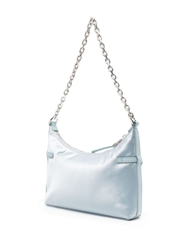 22266483_52222158_1000.jpg Givenchy Voyou Party satin shoulder bag