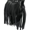 22266529_53537754_1000.jpg Alexander McQueen mini The Peak fringes bag