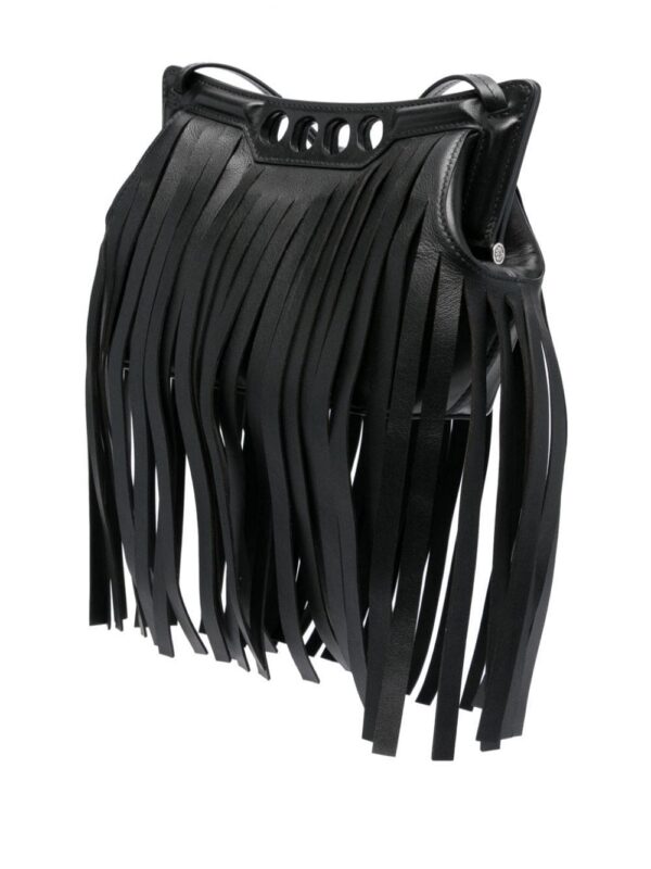 22266529_53537754_1000.jpg Alexander McQueen mini The Peak fringes bag