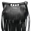 22266529_53537755_1000.jpg Alexander McQueen mini The Peak fringes bag