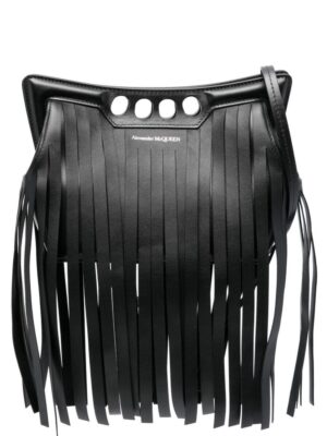 22266529_53537755_1000.jpg Alexander McQueen mini The Peak fringes bag