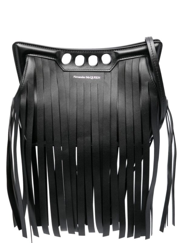22266529_53537755_1000.jpg Alexander McQueen mini The Peak fringes bag