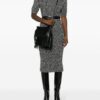 22266529_53537757_1000.jpg Alexander McQueen mini The Peak fringes bag