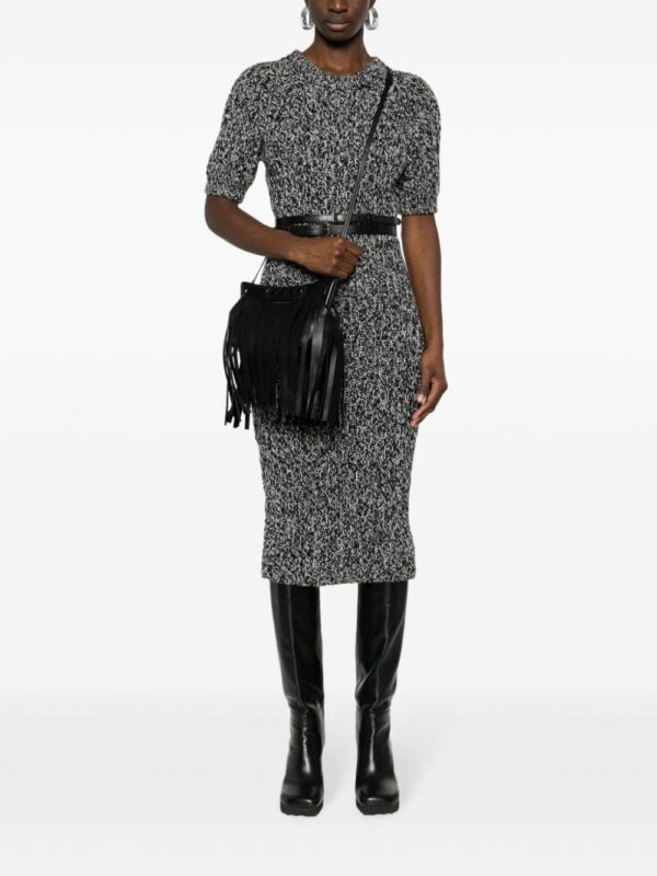 22266529_53537757_1000.jpg Alexander McQueen mini The Peak fringes bag