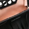 22266529_53537758_1000.jpg Alexander McQueen mini The Peak fringes bag
