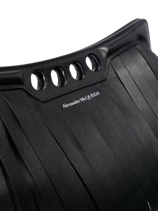 22266529_53537759_1000.jpg Alexander McQueen mini The Peak fringes bag