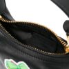 22279060_52132692_1000.jpg Moschino logo-appliqué tote bag
