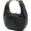 22279060_52132702_1000.jpg Moschino logo-appliqué tote bag