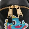 22279061_52137337_1000.jpg Moschino logo-appliqué mini backpack