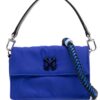 22281191_52314691_1000.jpg Off-White Arrows logo-plaque tote bag