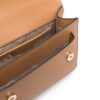 22285723_52193378_1000.jpg Michael Michael Kors large Heather leather crossbody bag