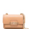 22285723_52193379_1000.jpg Michael Michael Kors large Heather leather crossbody bag