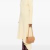 22285723_52193380_1000.jpg Michael Michael Kors large Heather leather crossbody bag
