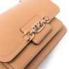 22285723_52193381_1000.jpg Michael Michael Kors large Heather leather crossbody bag