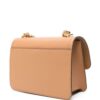 22285723_52193382_1000.jpg Michael Michael Kors large Heather leather crossbody bag