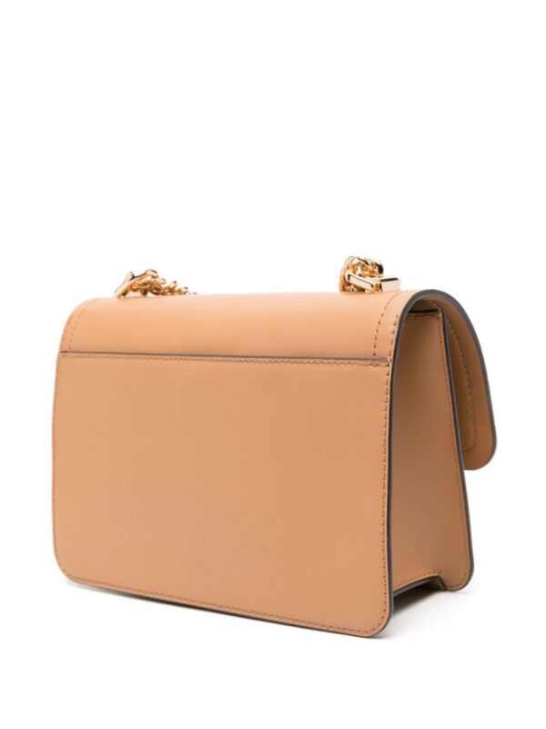 22285723_52193382_1000.jpg Michael Michael Kors large Heather leather crossbody bag