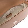 22289957_52142568_1000.jpg Jimmy Choo Avenue leather shoulder bag
