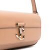 22289957_52142570_1000.jpg Jimmy Choo Avenue leather shoulder bag