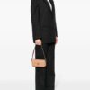 22289957_52142571_1000.jpg Jimmy Choo Avenue leather shoulder bag