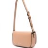 22289957_52142574_1000.jpg Jimmy Choo Avenue leather shoulder bag