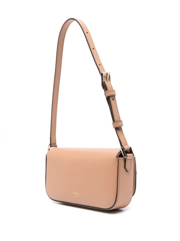 22289957_52142574_1000.jpg Jimmy Choo Avenue leather shoulder bag